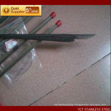 Monel 400 Welding Electrodes